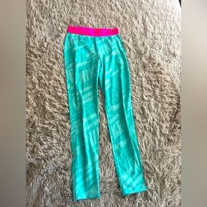 🩷NIKE PRO Leggings